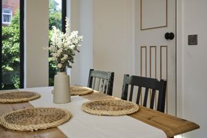 Photo 47- click for photo gallery